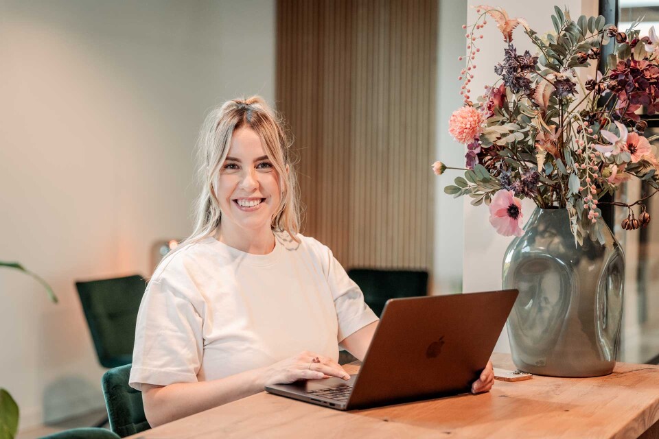 Kim Andringa Fotografie (17 van 22)