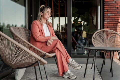 Kim Andringa Fotografie (5 van 22) spiegel