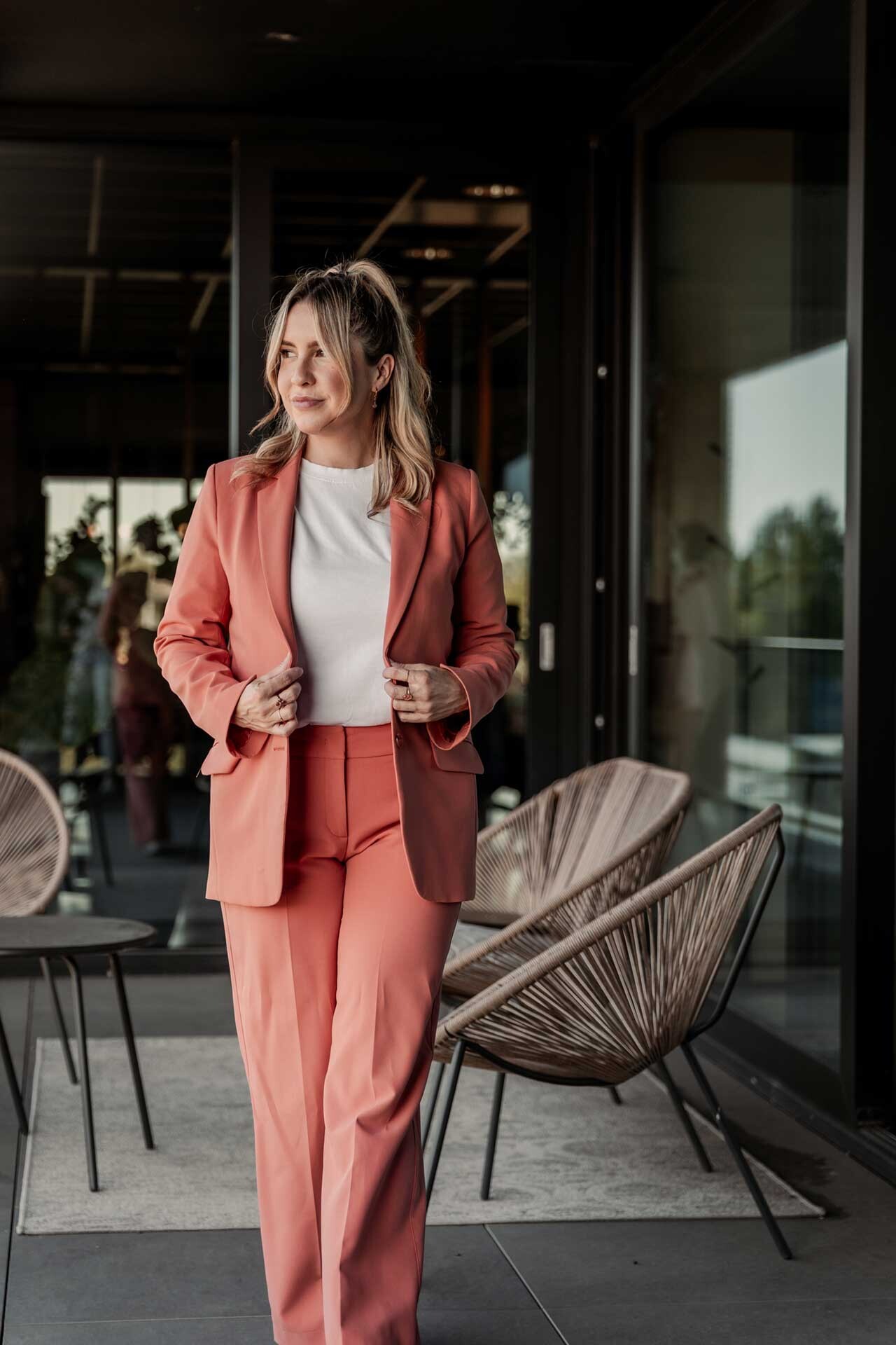 Kim Andringa Fotografie (9 van 22)